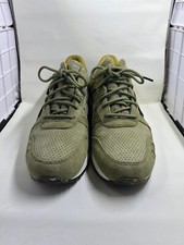 Asics x Footpatrol Gel Lyte III 3 Squad US 10.5 Great Condition