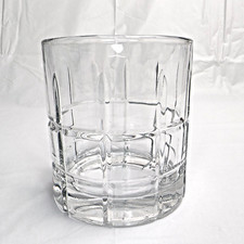 JULIAN'S RUM GLASS Trailer