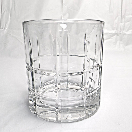 Julian rum glass trailer - rum,
