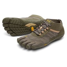 Fivefingers V-Trek Mens