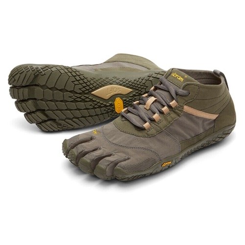 Fivefingers trek mens - fivefingers,