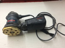 Bosch Power Tools ROS20VS