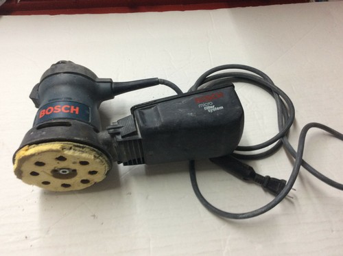 Bosch power tools - power,