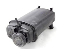 1741167 Water Tank Radiator Compensation BMW Series 7 4.3 210KW 6M B 5P