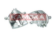 Front KAMOKA JBC0135 Brake