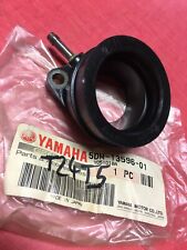 Yamaha 5DM-13596-01 Carburetor