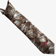 Vintage 90s JMI University of