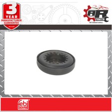 Febi Strut Mount Bearing -