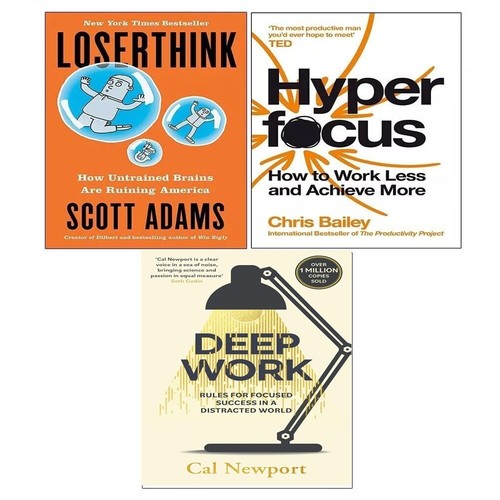 Deep work cal - deep,