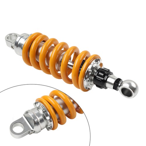 12mm 280mm motorcycle shock - motorcycle,