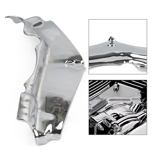 Cylinder base cover for - base,