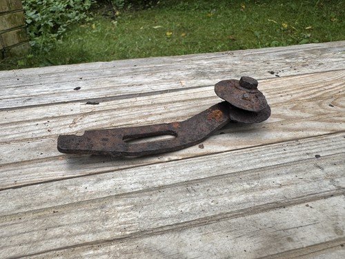 Ww2 original german motorcycle - ww2,