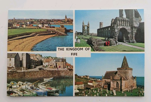 Vintage postcard the - vintage,