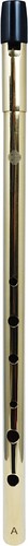 Glenluce wexford brass - brass, whistle