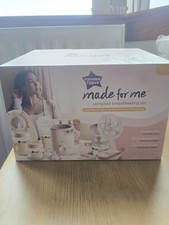 Tommee Tippee Electric Breast