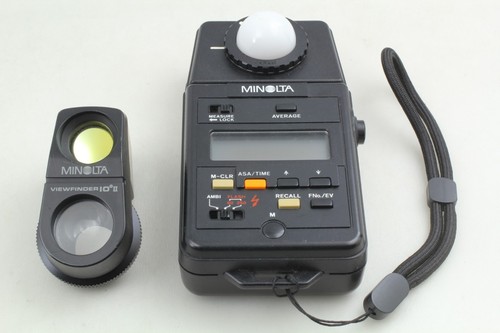 View finder near mint - view, [near