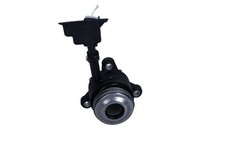 Original Maxgear Clutch Release Bearing 61-5588 for Citroën Peugeot