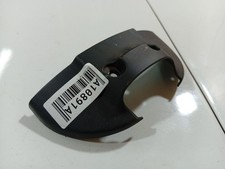 67379411 67379411 Interior