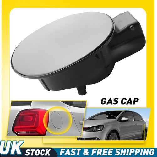 Fuel filler flap tank - filler,