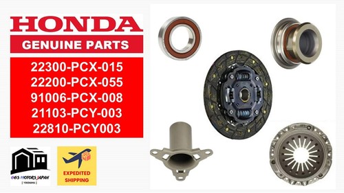 Honda oem s2000 ap1 - honda,