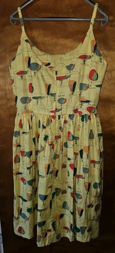 Bettie page tatyana xxl - page, by