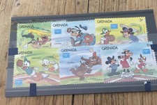 Disney mickey mouse co - mouse, &