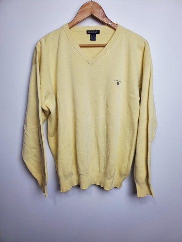 Men gant sweater - men,
