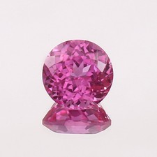 AAA Natural Flawless Ceylon