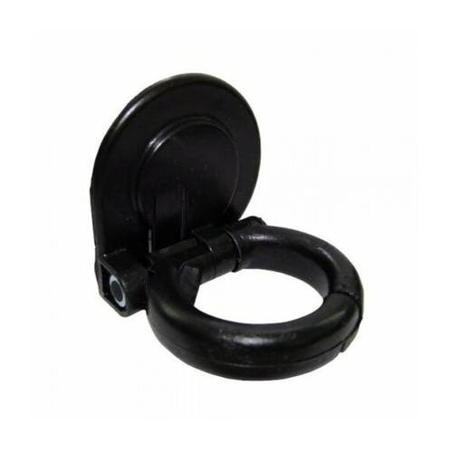 1575819 bag holder hook