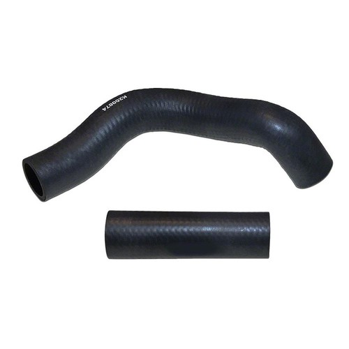 K37575 k200874 radiator hose - k200874,