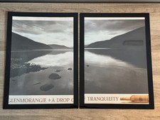 Glenmorangie Original Vintage