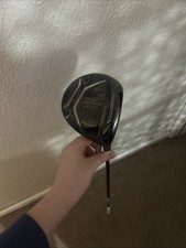 Titleist 917 D3 Driver / 8.5