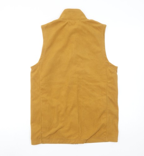 Cotton traders men - cotton, brown