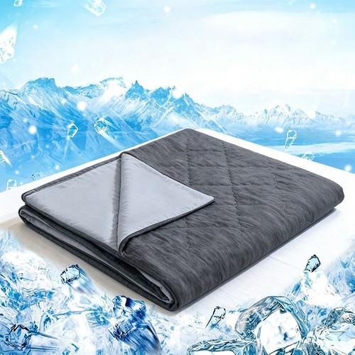Summer quilt cooling - cooling, blanket