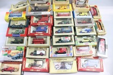 Diecast Models Lledo Corgi Cars Bus Etc Job Lot Inc Days Gone Lledo