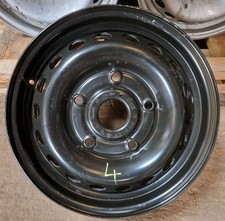 16" FORD TRANSIT MK8 (2013-24)