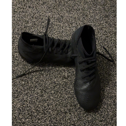 Adidas football boots size - adidas,