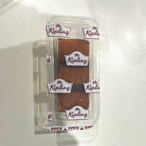Unopened factory malfunction - factory,