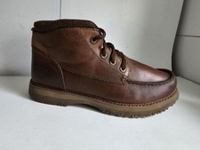 CAT CATERPILLAR UK 7 EU 41