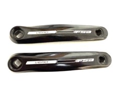 FSA Vero Yamaha PW E Bike JIS