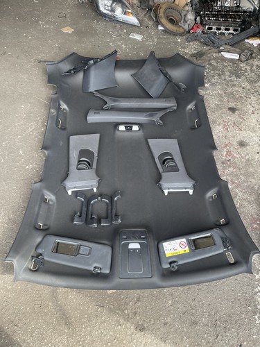 Audi 5dr sportback - 8v,