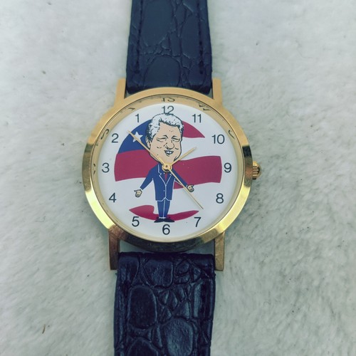Bill clinton political - clinton,