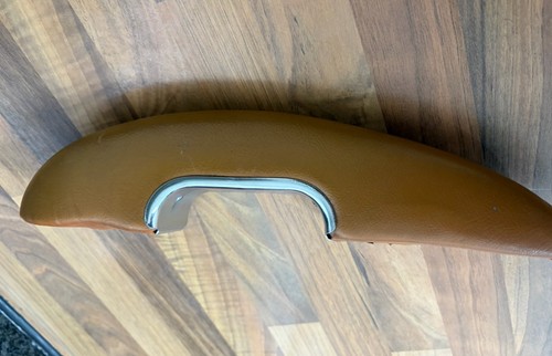 Jaguar type 420 left hand - jaguar,