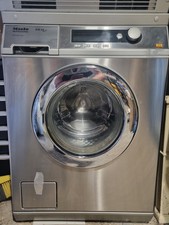 Set Of MIELE PROFESSIONAL