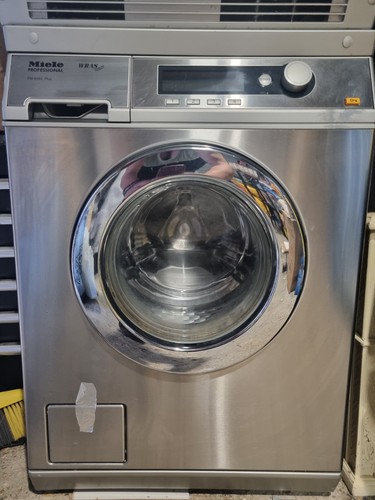 Set miele professional - of,