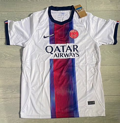 Nike paris saint germain psg - nike,
