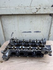 VAUXHALL ASTRA J GTC VXR 2.0