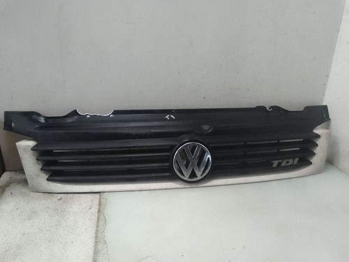 Volkswagen transporter - volkswagen,