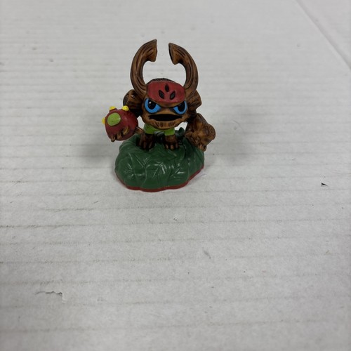 Skylanders trap team - skylanders,