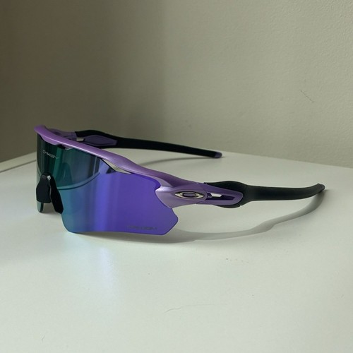 Oakley 009208 radar - 009208, path